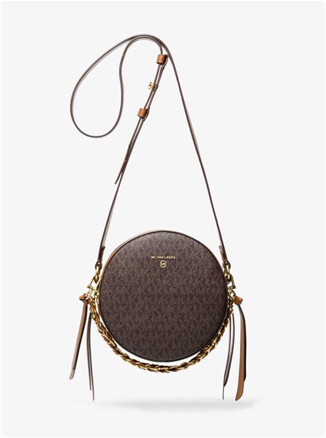 michael kors canteen bag|delancey leather canteen bag.